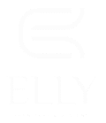 ellyfurn.com